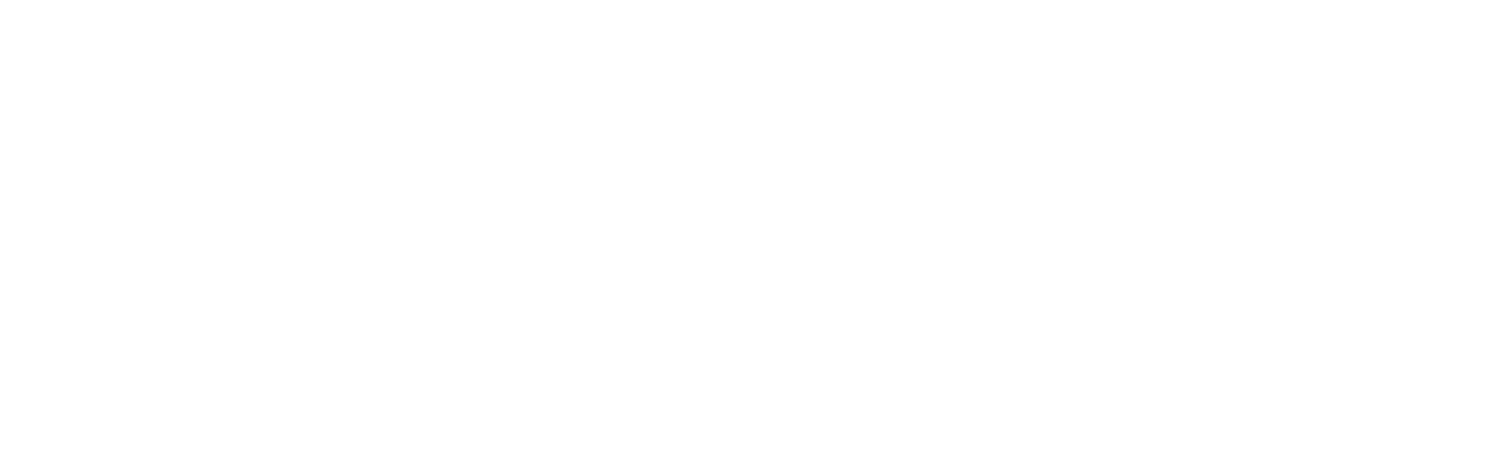 mikistiki-logo